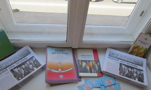 Pasaules MS diena 11 9.JPG