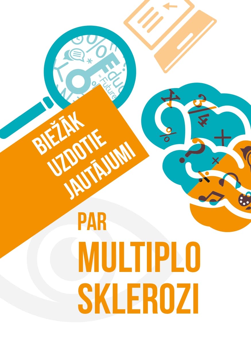 multipla skleroze buj