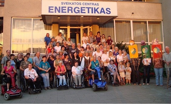 Avīze Cerība Nr.39 (2.daļa) 1 nometne1.JPG