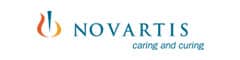 novartis