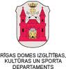 Hameleonu rotaļas turpinās 2 RDLSD.jpg
