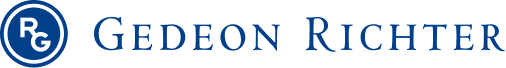 rg logo.9127f00469ba3a0f