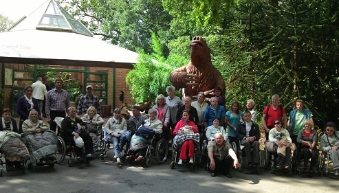 Tikšanās Vācijā 3 Vacija-Hemera_2014_augusts_21.jpg