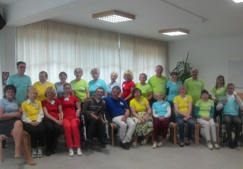 Tikšanās Vācijā 5 Vacija-Hemera_2014_augusts_40.jpg
