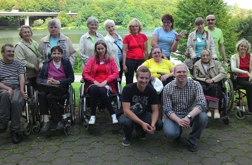 Tikšanās Vācijā 4 Vacija-Hemera_2014_augusts_9.jpg