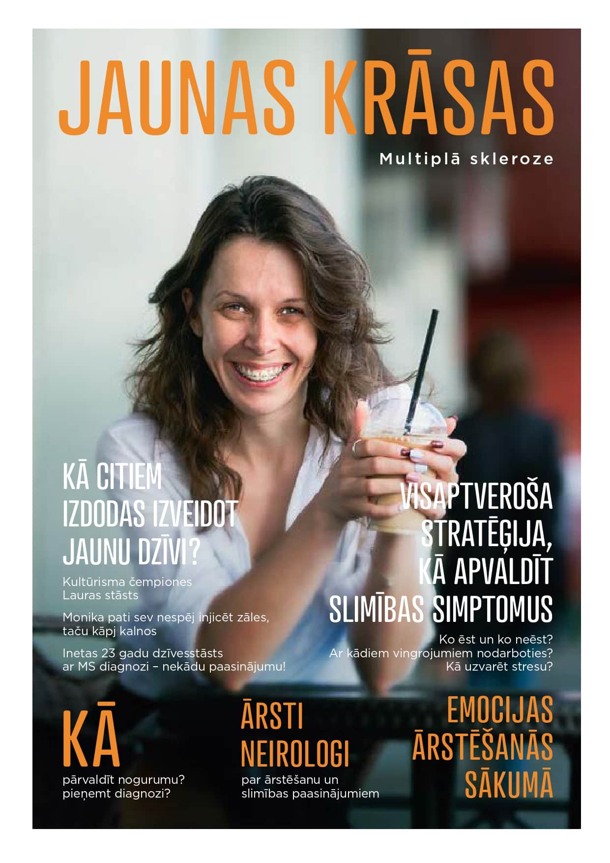 zurnals jaunas krasas nr1