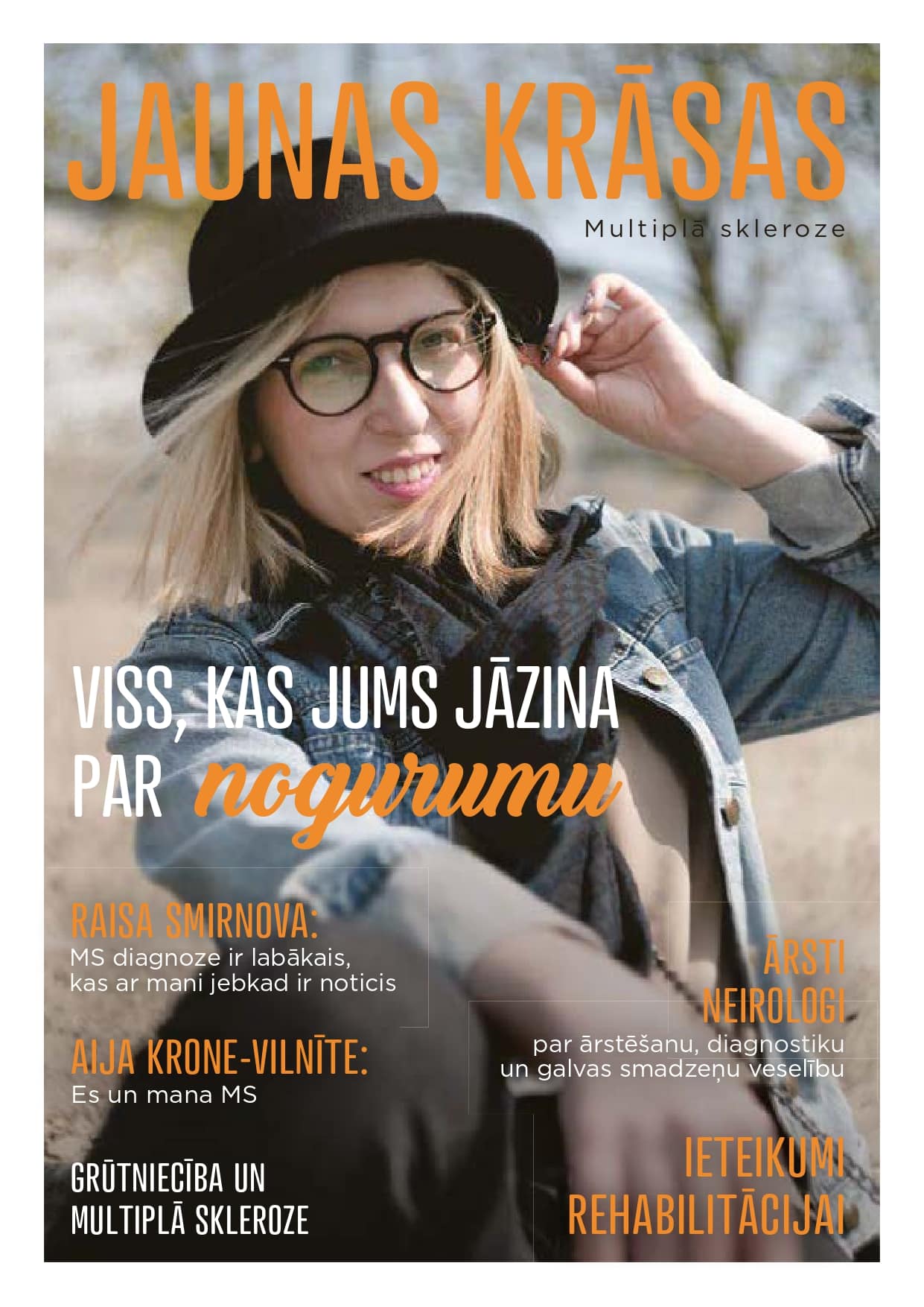 zurnals jaunas krasas nr2