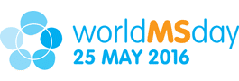 Pasaules MS diena 2 world-ms-day-logo.png