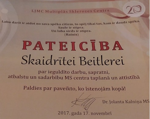 P_20171117_134122_HDR.jpg