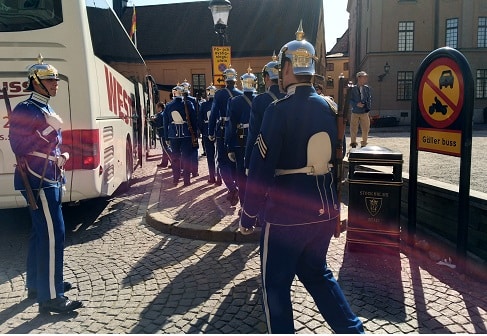 Pāri Baltijas Jūrai 4 parbaltjur6.jpg