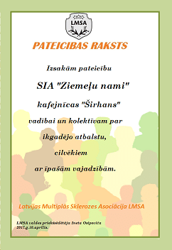 Rīgas Vidzemes/Latgales nodaļas Lieldienas 2 pateicībasRaksts_Shirhans - kopija.png