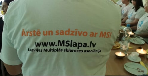 2018gads msd7
