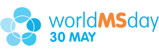 Pasaules MS diena 2018 1 world-ms-day-logo-english.png
