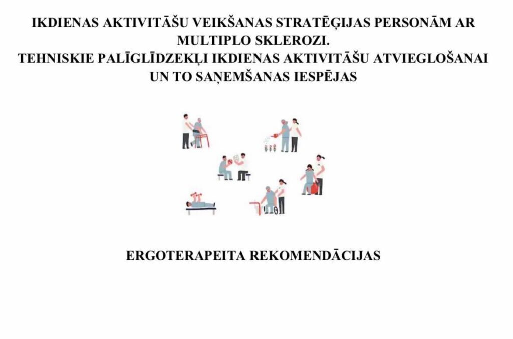 Ieteikumi no Ergoterapeitiem 1 2019gads 65371645 622664001478532 4948800277823094784 n