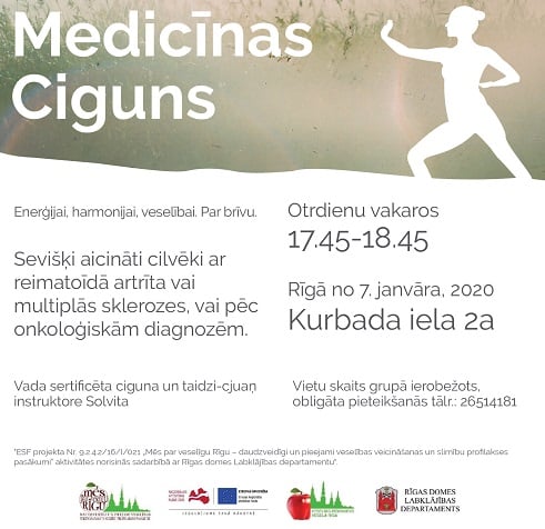 Ciguna nodarbības 1 ciguns.jpg