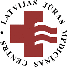 Jaunākā pieeja multiplās sklerozes pacientu ārstēšanā 1 imagesLJMC.png