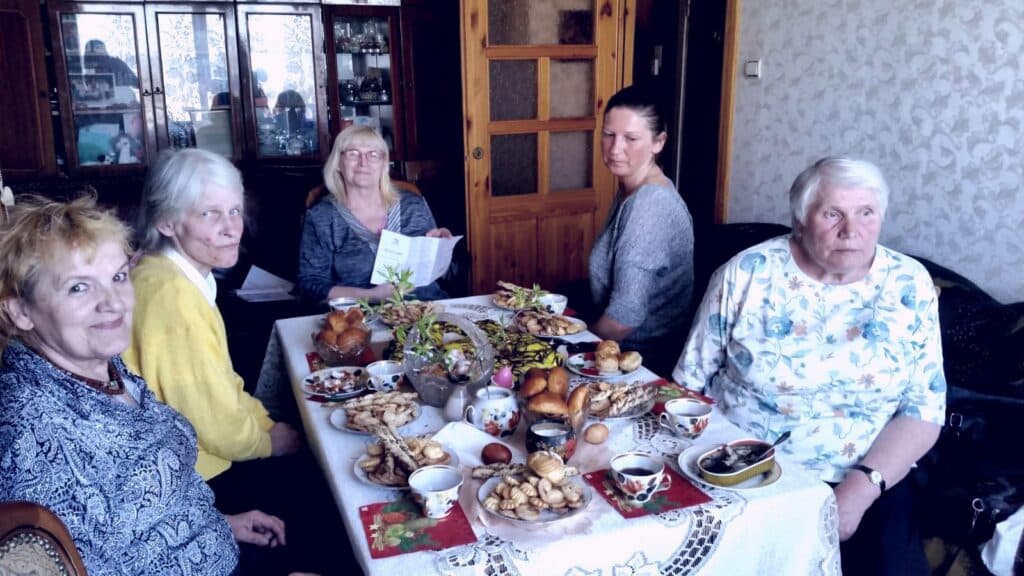 Lieldienas cēsīs 1 2019gads lieldienas 2019
