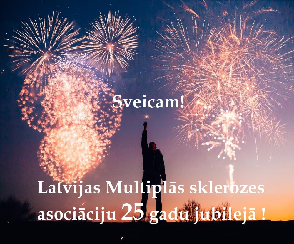 bright-celebrate-celebration-769525.jpg
