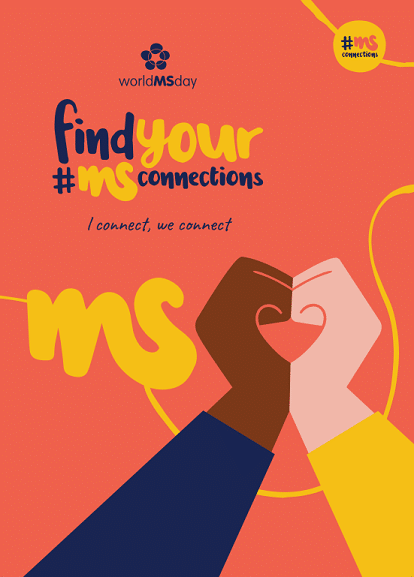 Pasaules MS diena 2020 2 Find your.png