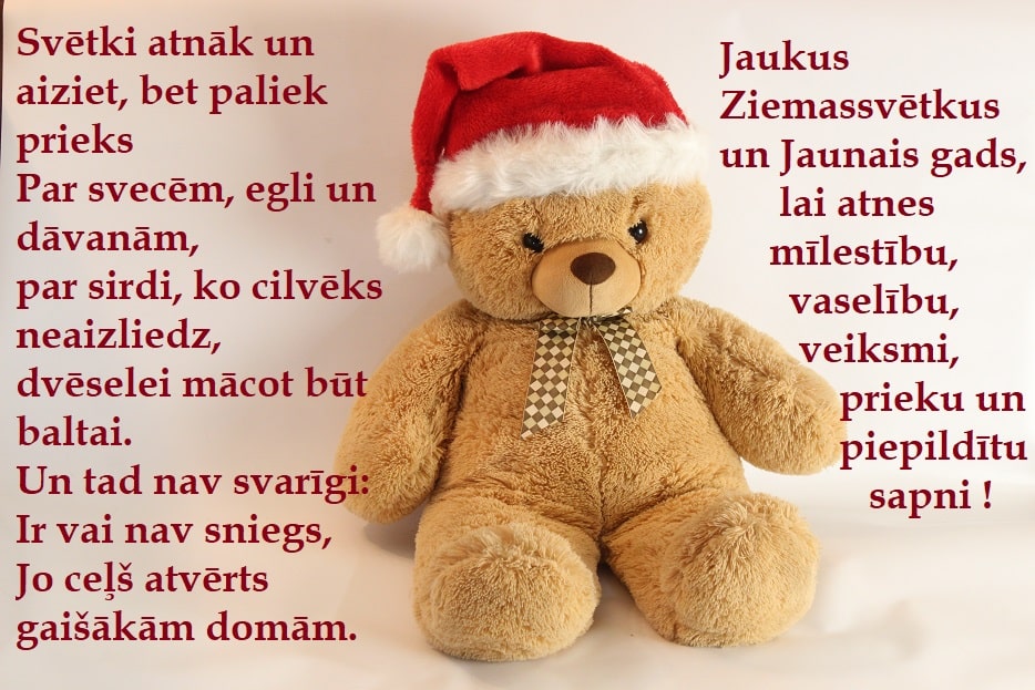 Jaukus ZIemassvētkus 2 2020gads img 8093