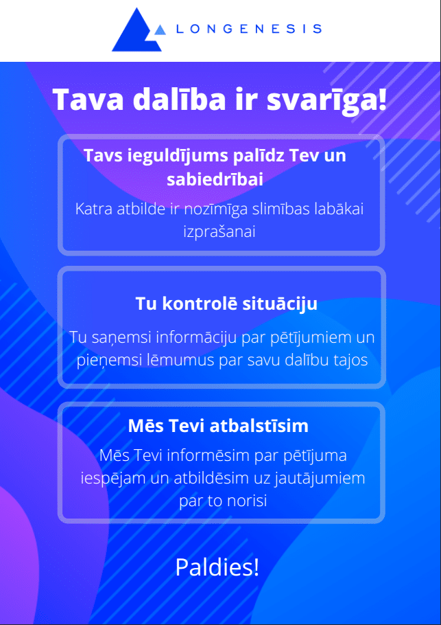 Iespēja piedalīties pētījumā 1 LV.png