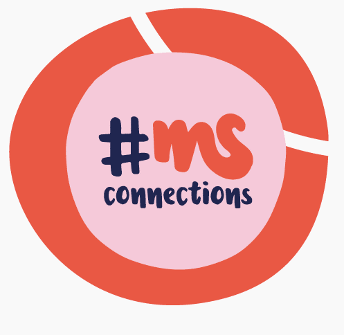 Pasaules MS diena 2020 1 MS connections.png
