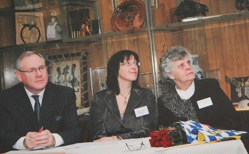 Nr.15Dr.J.Birks, dr.,J.Kalniņa, S.Beitlere.JPG