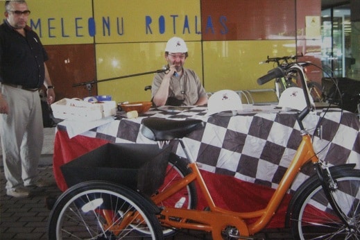 Nr.27Sākās Hameleona Rotaļas.JPG