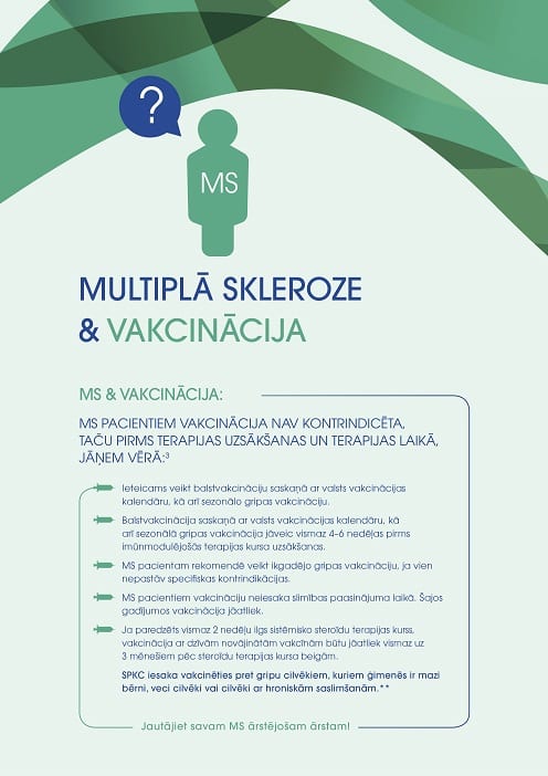 2020gads vakcina 1