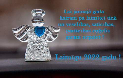 Laimīgu jauno 2022 gadu ! 1 2022.apsveikums.png