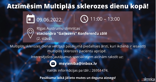 Pasaules MS diena 2022 4 2022gads ms diena kor kopija
