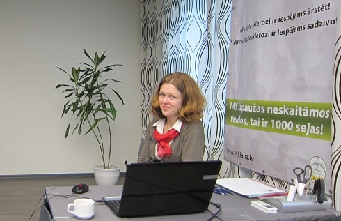 lat2.JPG