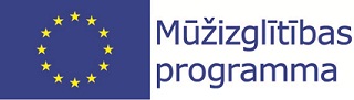 Inetervija ar Ivitu Faitušu 1 eu_flag_llp_lv.jpg