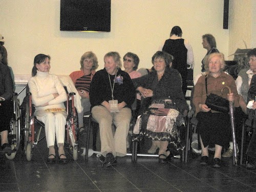 baltijas nometne 2012 nometne12 3