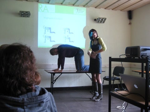 baltijas nometne 2012 nometne12 30