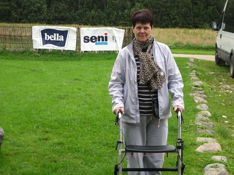 baltijas nometne 2012 nometne12 32