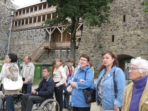 baltijas nometne 2012 nometne12 37