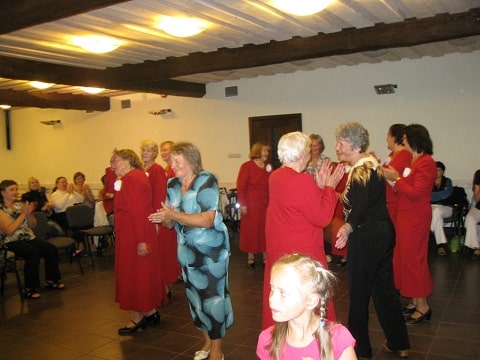 baltijas nometne 2012 nometne12 50