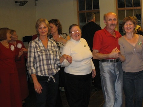 baltijas nometne 2012 nometne12 51