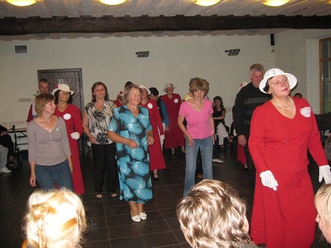 baltijas nometne 2012 nometne12 53