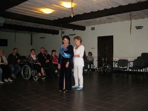 baltijas nometne 2012 nometne12 54