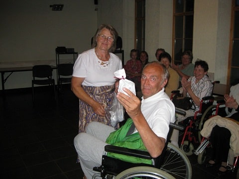 baltijas nometne 2012 nometne12 57