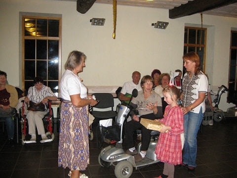 baltijas nometne 2012 nometne12 58