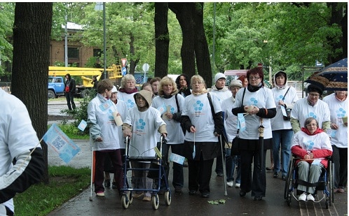 Avīze Cerība Nr.40 (1.daļa) 6 Ceriba 40-4.JPG