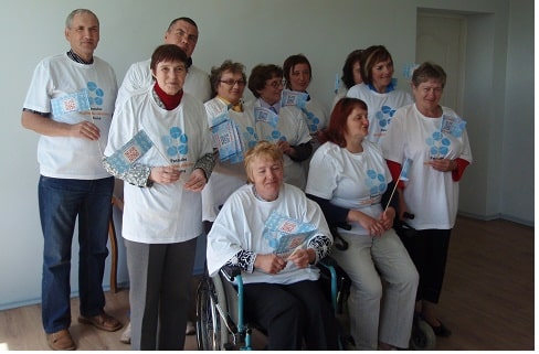Avīze Cerība Nr.40 (1.daļa) 8 Ceriba 40-6.jpg