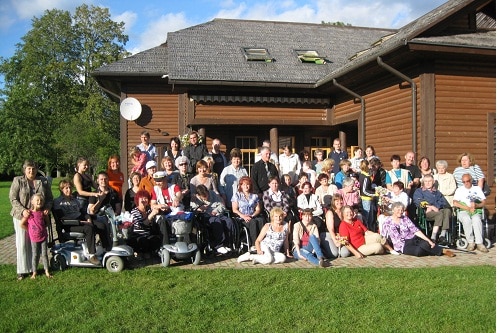 Avīze Cerība Nr.40 (2.daļa) 1 Ceriba 40-7.JPG