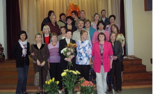 Avīze Cerība Nr.40 (2.daļa) 3 Ceriba 40-8.jpg