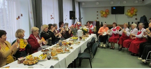 Avīze Cerība Nr.40 (2.daļa) 4 Ceriba 40-9.JPG