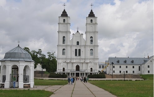Avīze Cerība Nr.43 (2.daļa) 8 aglonas pie daugavpils raksta.jpg
