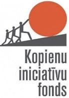 Avīze Cerība Nr.43 (2.daļa) 1 KIF_logo (1).jpg